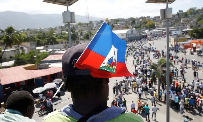 cq5dam.thumbnail.cropped.1500.844-1-780x470-1