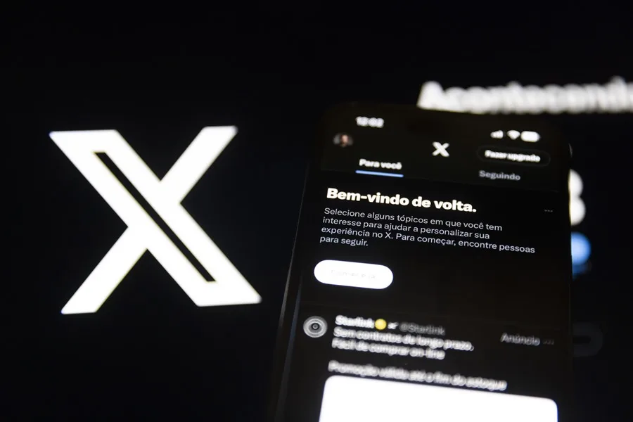 red-social-x