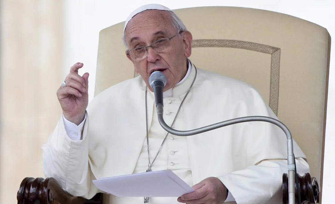 Papa-Francisco1-1140x694