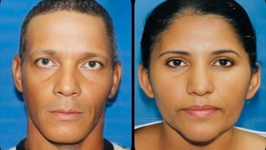 hombre-encontrado-muerto-junto-a-su-pareja--focus-0-0-896-504