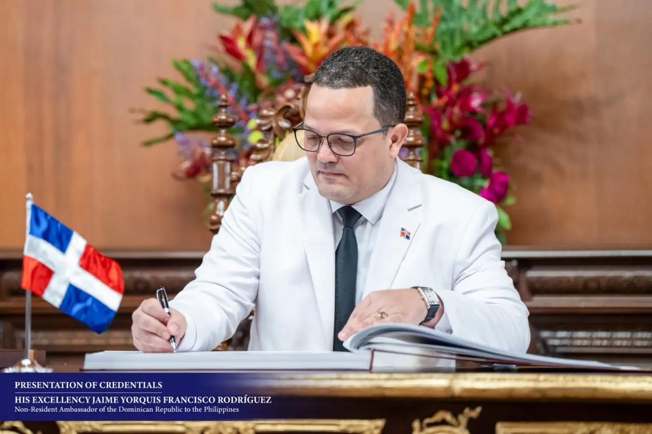 WhatsApp-Image-2024-05-15-at-5.31.17-PM