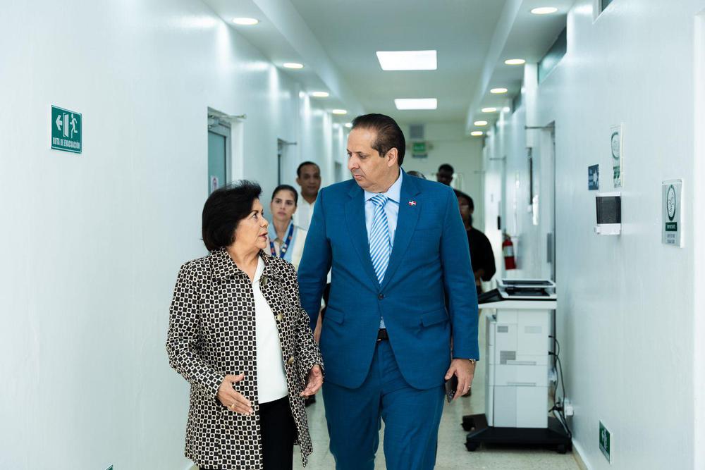 WhatsApp Image 2024-07-01 at 10.15.04 PM