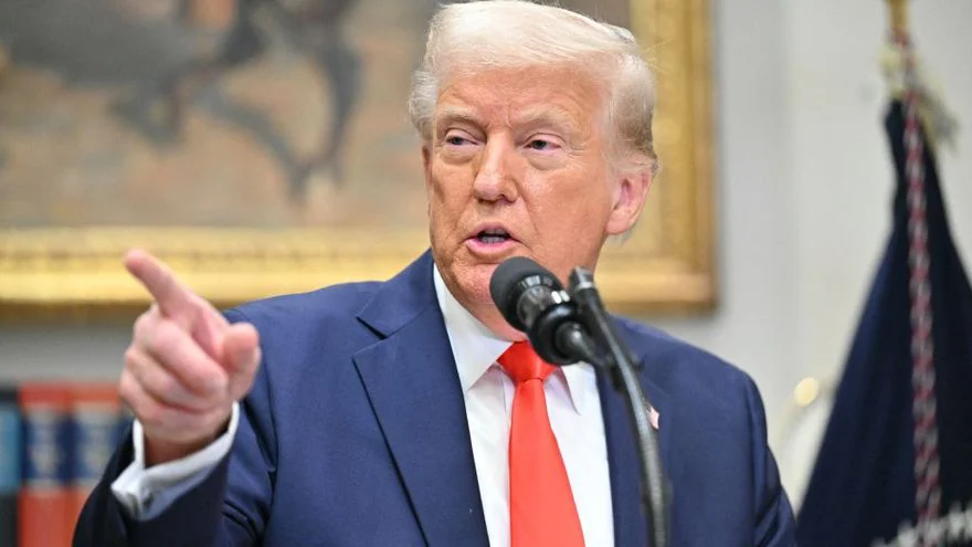 899d69dd-f1d8-4162-85d2-624cebdc5f8e_16-9-aspect-ratio_default_0