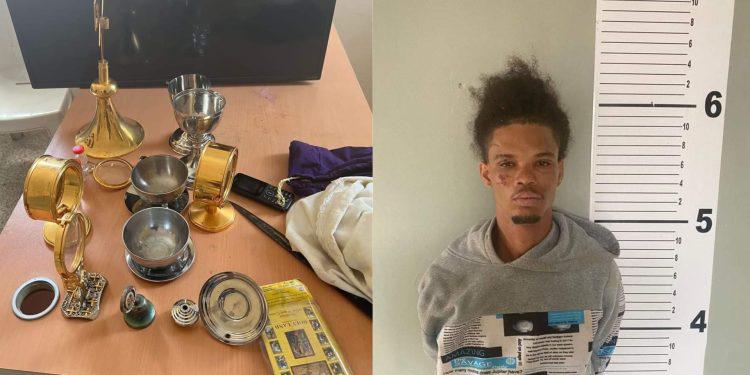 Copia-de-Portada-Pagina-WEB-9-750x375