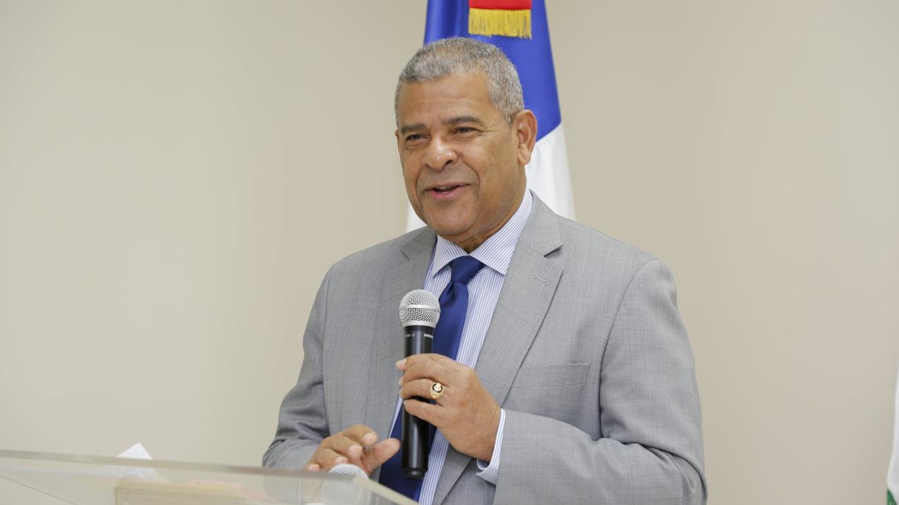 Darío-Castillo-Lugo-2