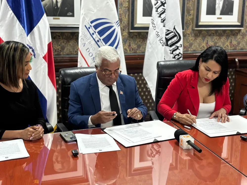 WhatsApp Image 2025-05-07 at 09.22.17 (2)