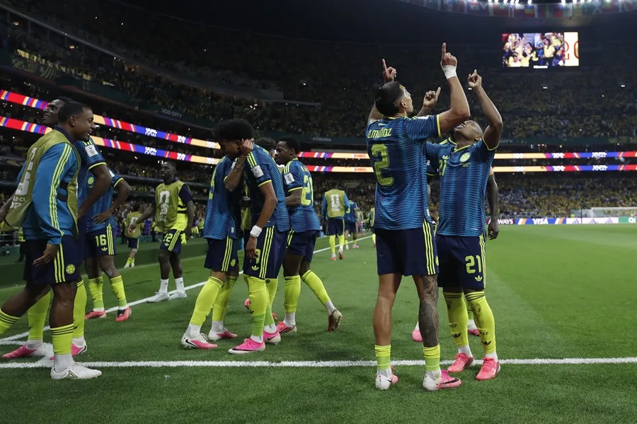 Celebracion_goles_Colombia