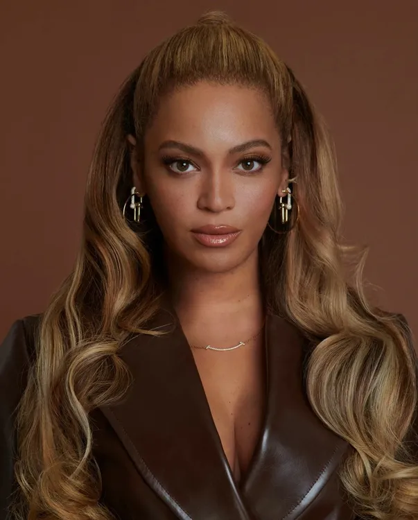 Beyonc%3F
