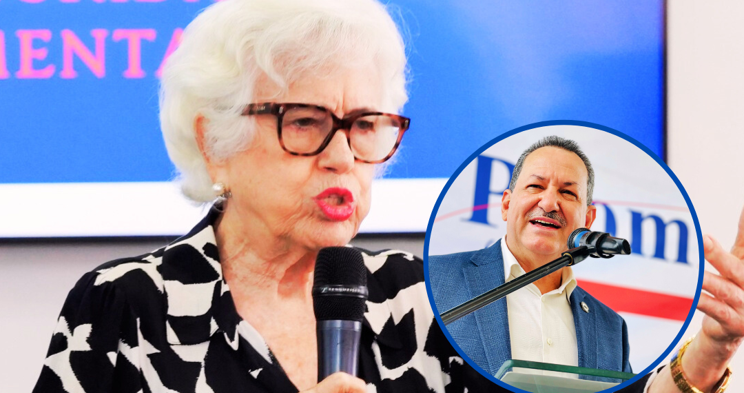 POST-2-e1699049207244-1080x570