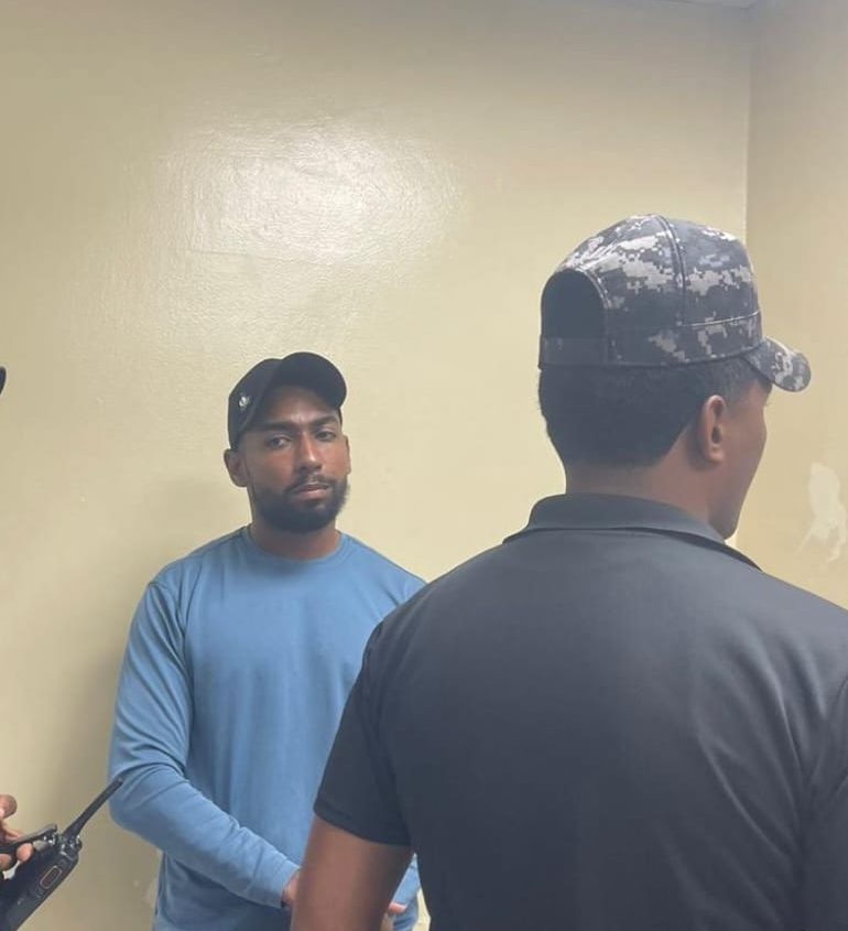 WhatsApp-Image-2025-11-06-at-13.51.49-e1762452700685