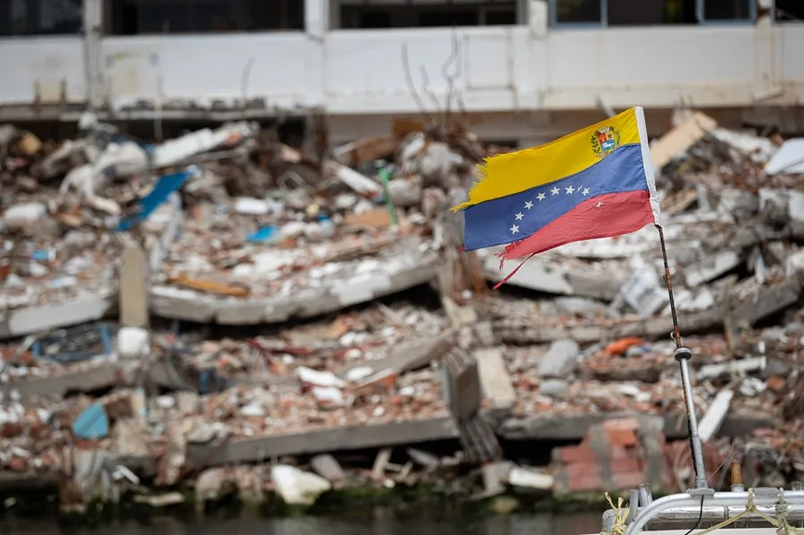venezuela-supera-6500-muertos-tras-terremotos