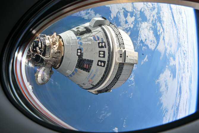 4831_la-nave-starliner-regresara-a-la-tierra