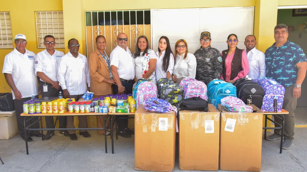 e76884ba-b777-4473-ad1d-28f4741d4101