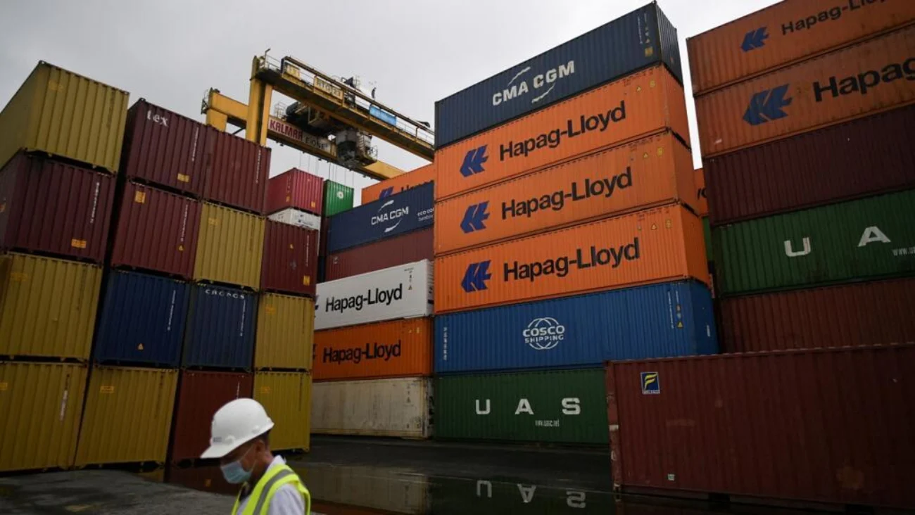 Ocdecolombia-1300x732