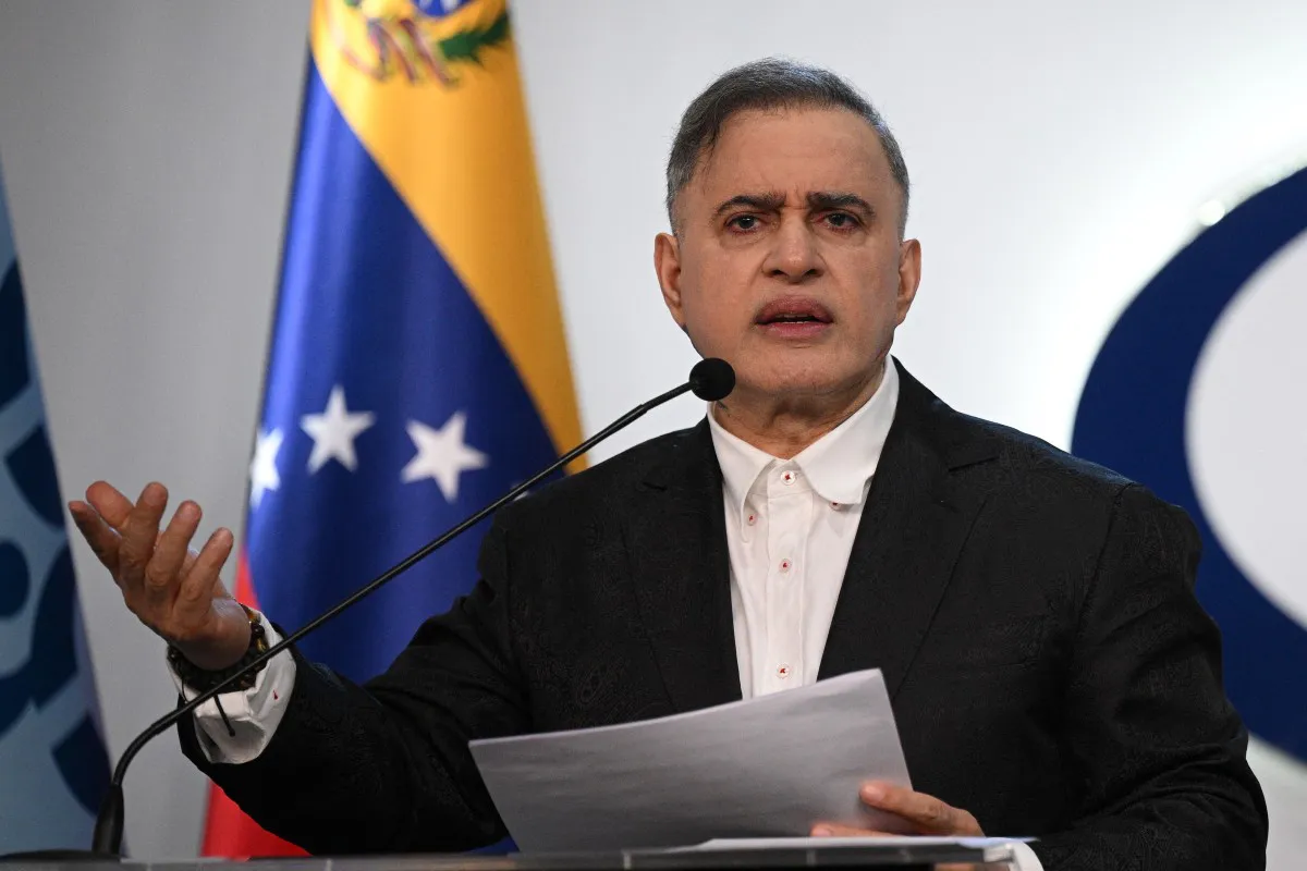 AFP__20240823__36EP9UF__v1__Preview__VenezuelaElectionJustice