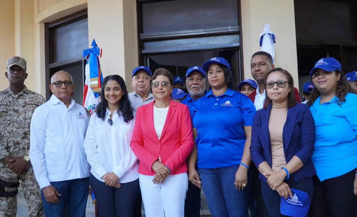 Gobernacion-2-1140x694