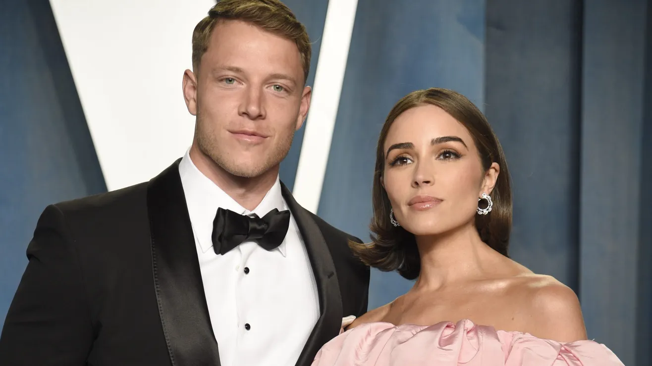 Olivia-Culpo-y-Christian-McCaffrey--e1727701846884