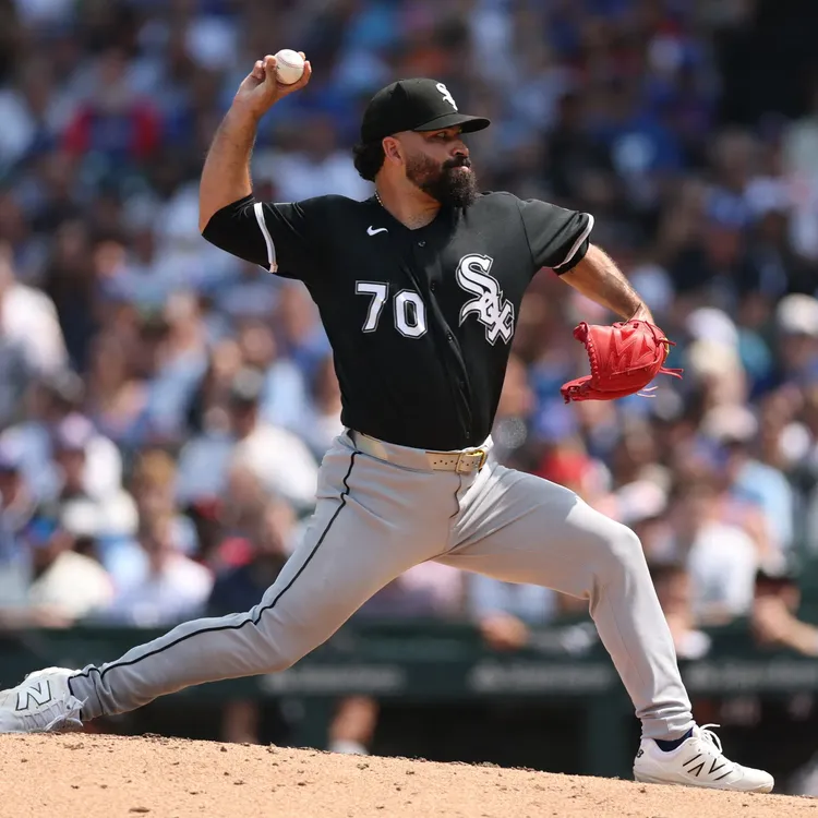 afp__20260819__2291181202__v1__highres__chicagowhitesoxvchicagocubs.jpg_1988409548