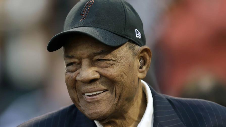 fallece-a-los-93-anos-de-edad-el-inmortal-willie-mays-focus-0-0-896-504