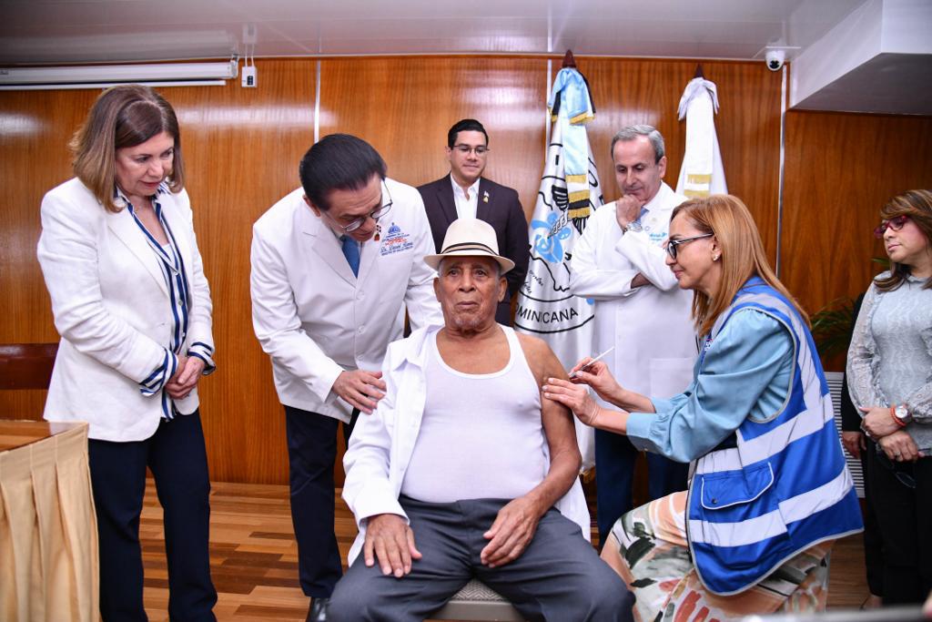 38a1d0cc-1dc5-44c7-a25b-c652da09380d