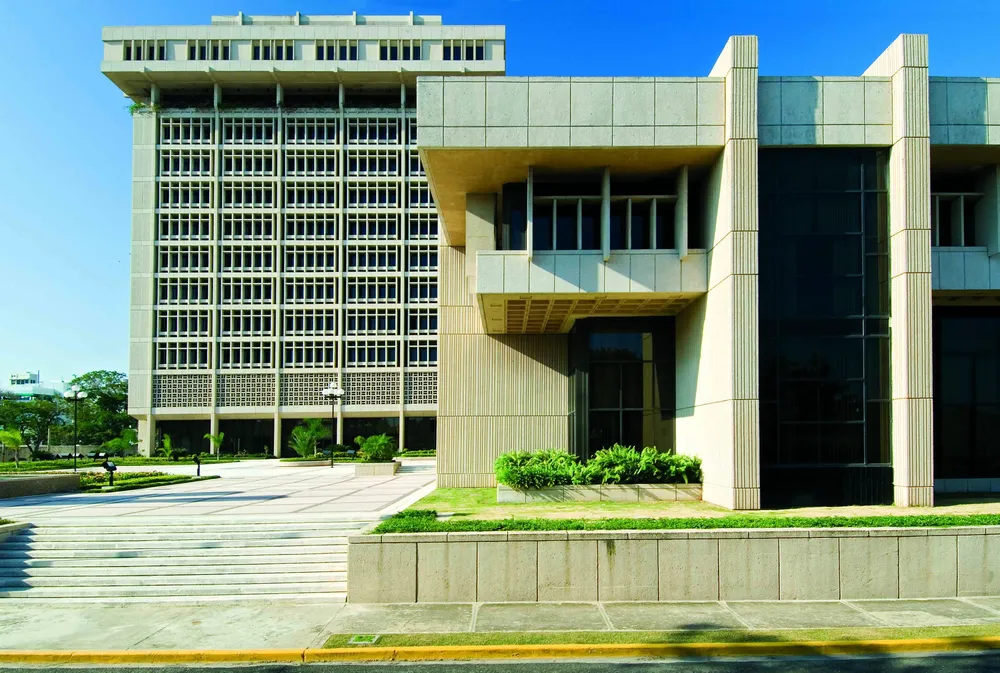 bc20250617