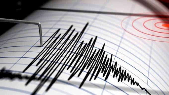 sismos-de-magnitud-54-y-37-richter-sacuden-pacifico-de-nicaragua-sin-danos
