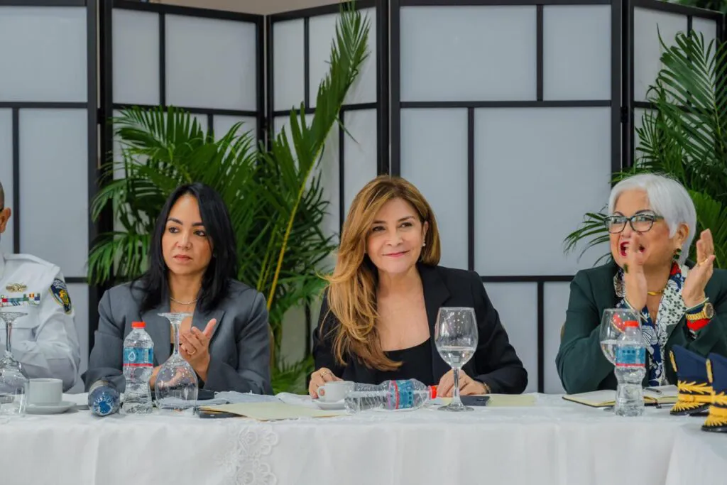 WhatsApp-Image-2025-12-08-at-3.26.36-PM-1024x683