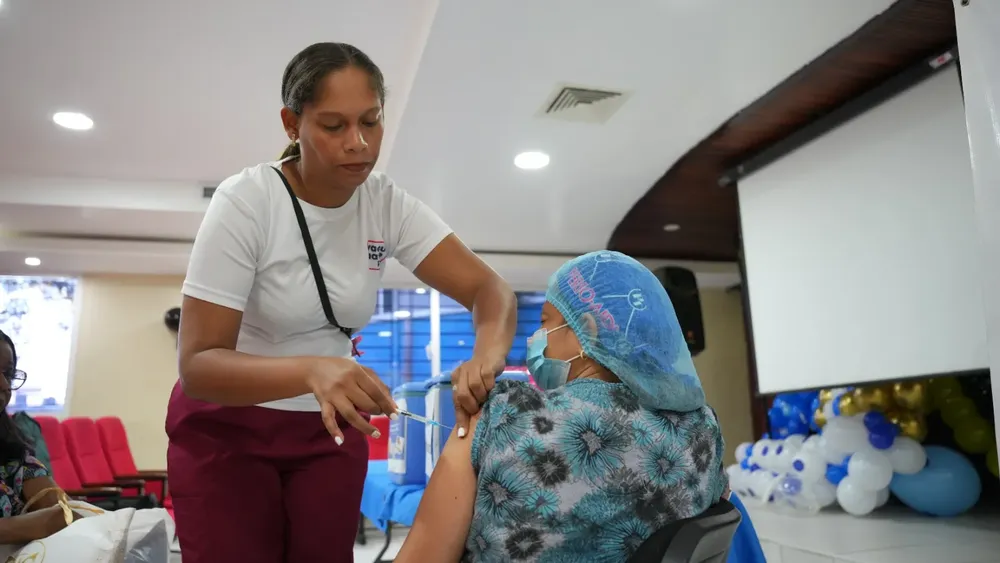 WhatsApp Image 2025-11-13 at 7.24.11 PM