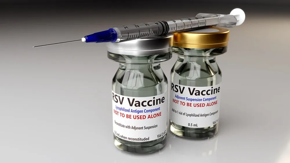 stockfoto-rsv-vaccine-1200-675
