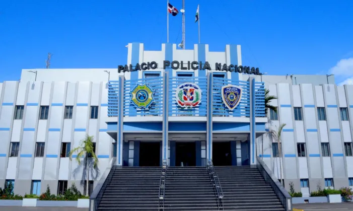 Palacio-PN