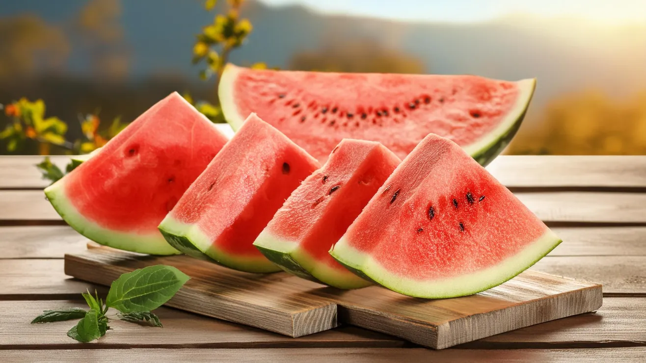 sandia