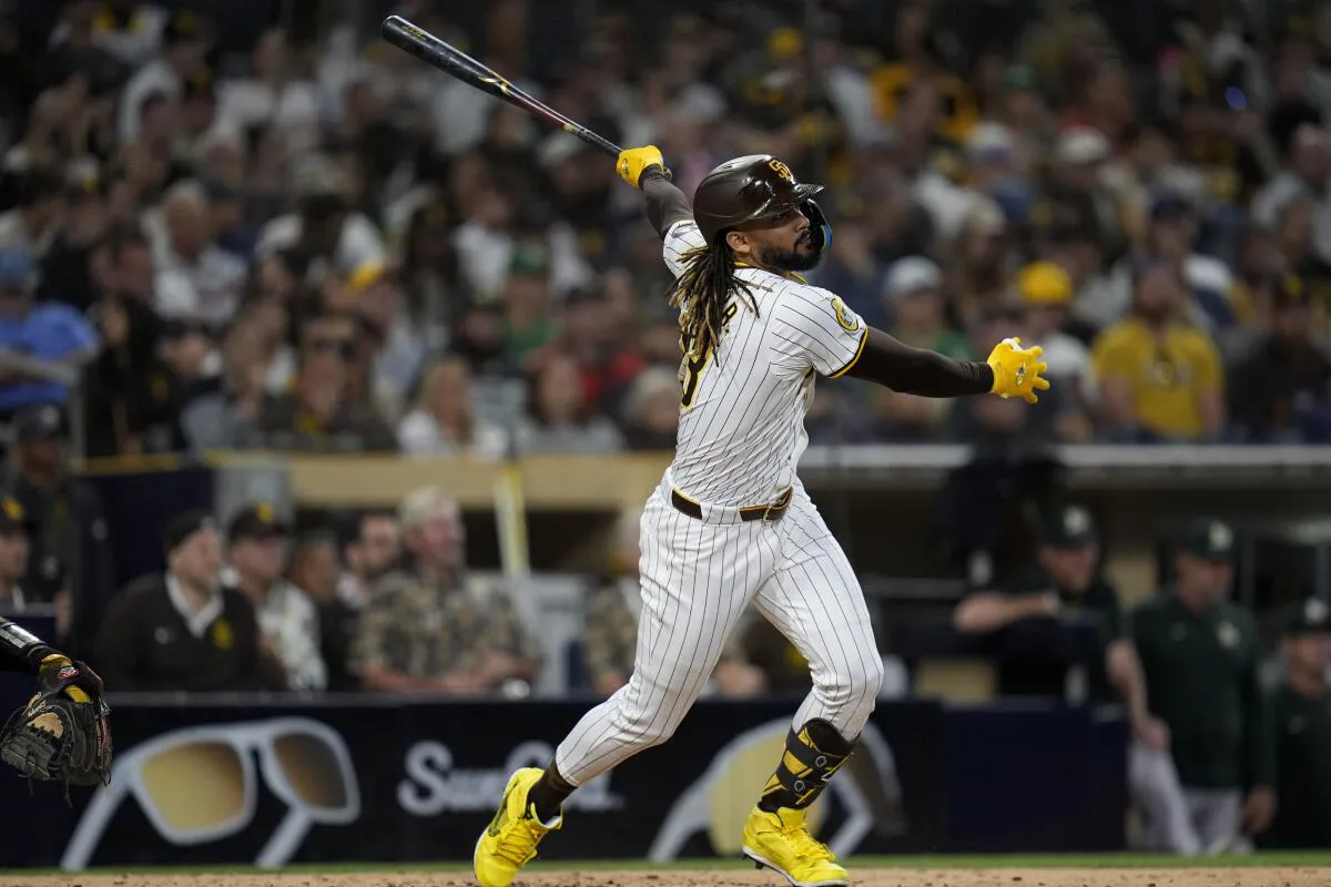 tatis-jr