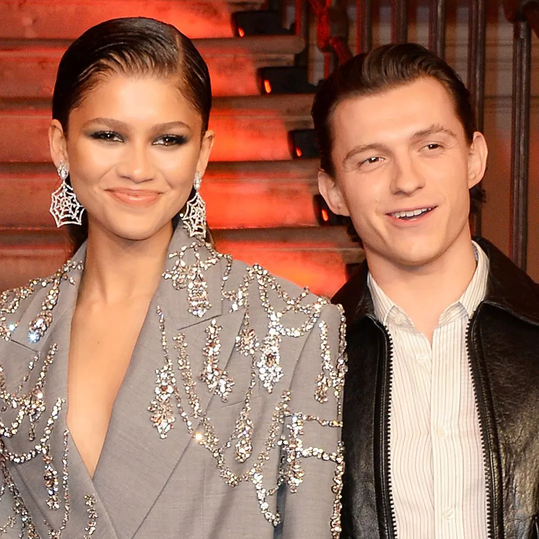 TomHoland_Zendaya_Engaged_060225_1