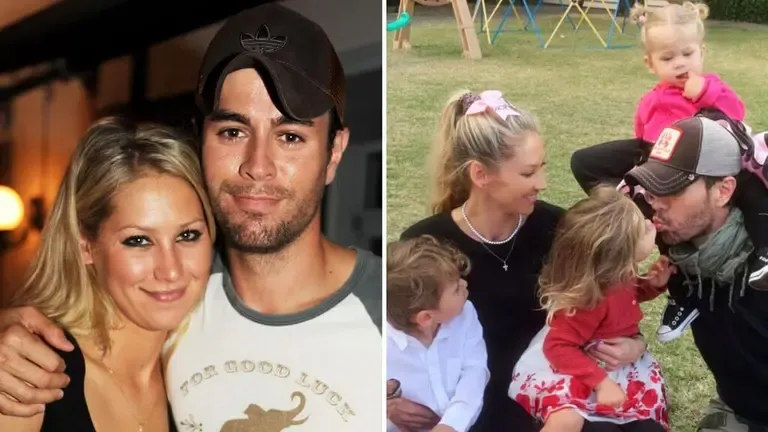 enrique-iglesias-anna-kournikova-embarazada-cuarto-hijo