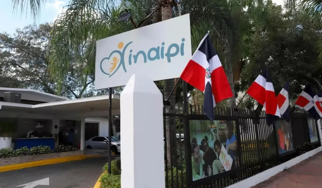 Collage-2026-01-28T212356.241