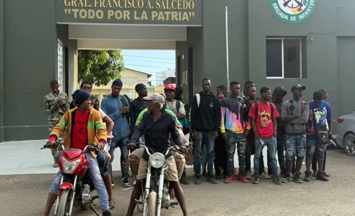 Indocumentados-33-1140x694