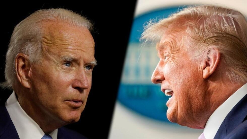 WEB 15AGO BIDEN VS TRUMP ok-1