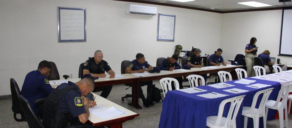 Superintendencia-de-Vigilancia-inicia-procesos-de-evaluaciones-psicometricas-1-qr7o6ajlvmtxem307j77ggl15oyxd2ak0abfeekk20