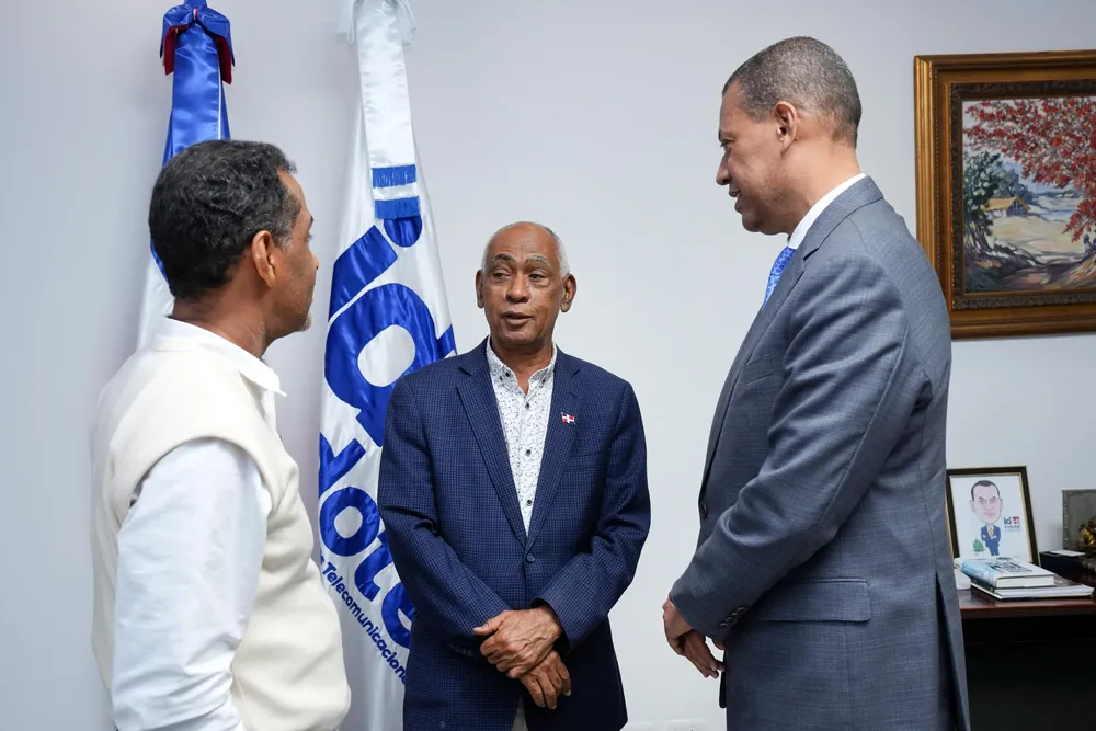 WhatsApp Image 2025-06-26 at 2.29.26 PM (1)