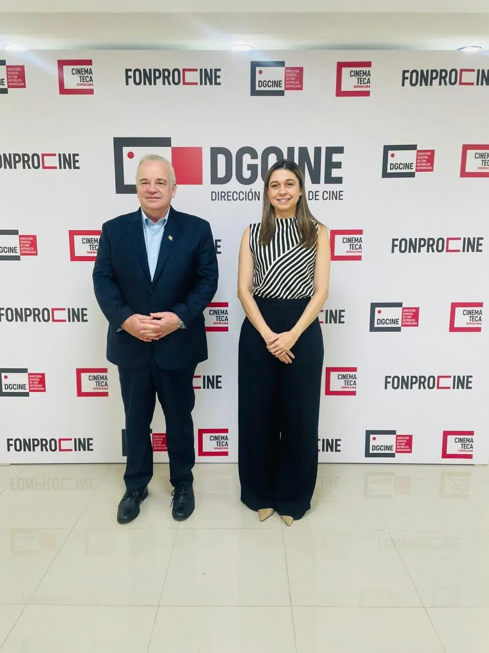 WhatsApp Image 2025-08-01 at 13.40.50 (1)