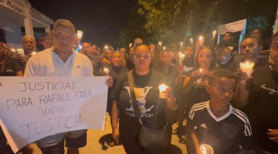 Protestan-por-justicia