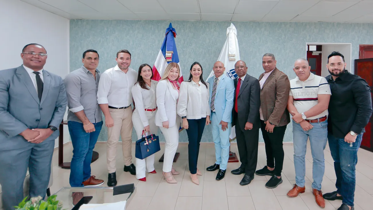 WhatsApp Image 2024-09-17 at 15.13.07