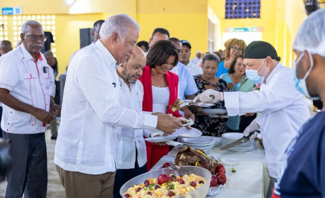 eeb694d4-2440-4203-b9f8-b5edf90eafb5-1140x694