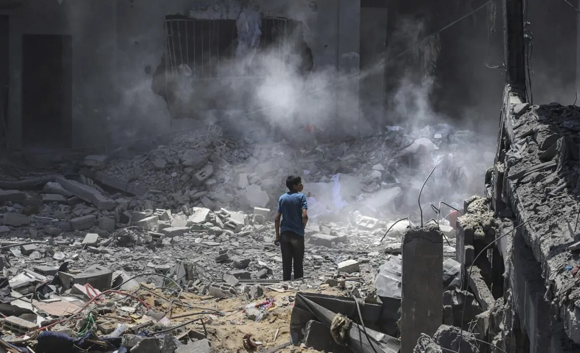 Reconstruccion-Gaza-1140x694