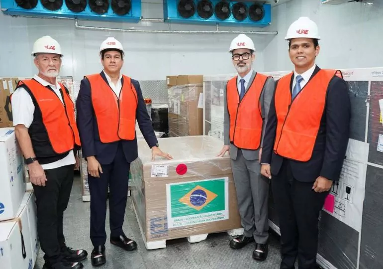 Nota-de-prensa-_️Republica-Dominicana-recibe-de-Brasil-donacion-de-vacunas-contra-la-tuberculosis-en-1-770x540-1