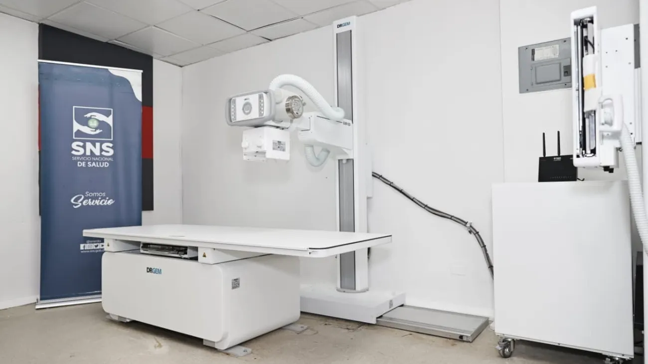 WhatsApp Image 2026-01-14 at 7.5