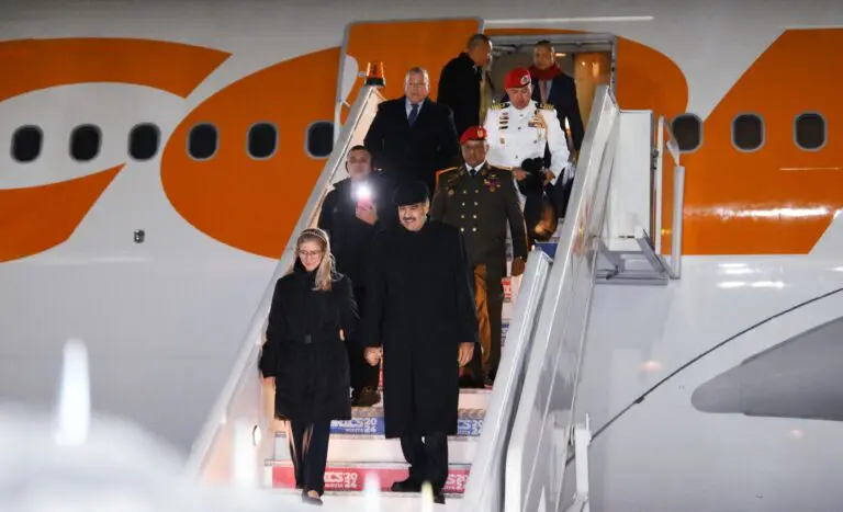 sputnik-8789887-preview-768x467.jpg