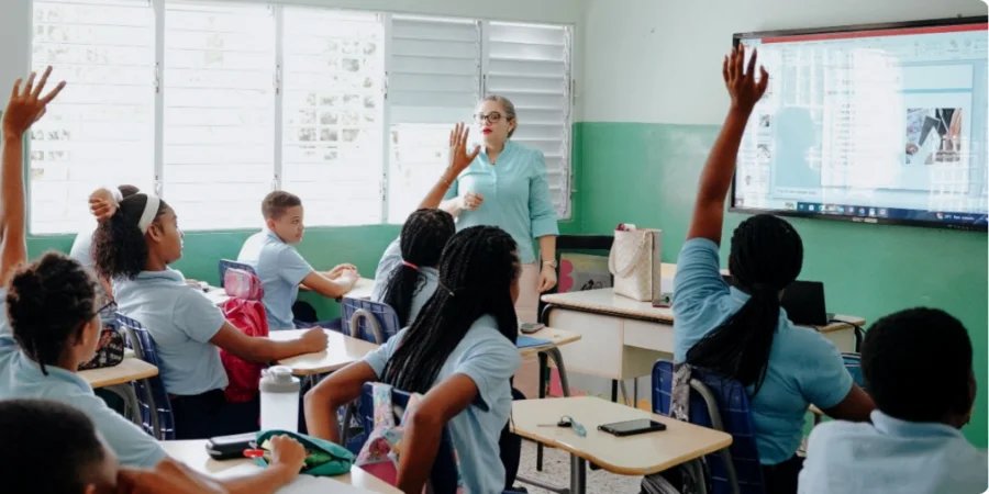 desempeno-docente-900x450