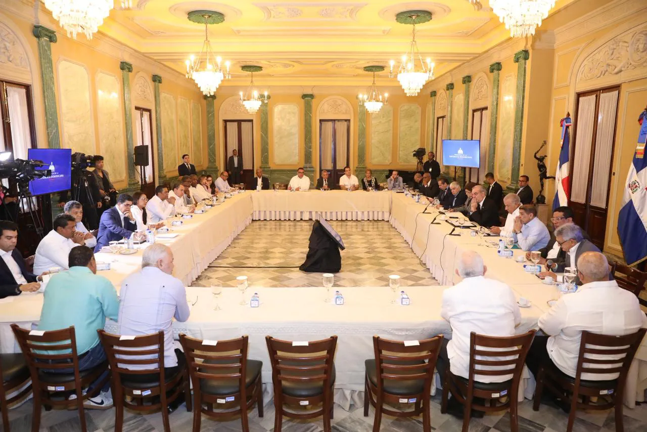 a9d3f6cc-cea5-4887-b59c-c03bd9ccc0c0