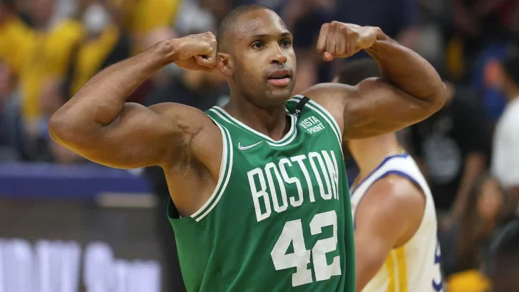 al-horford-flexes-nba-finals-game-1-celtics-warriors-ap-photo-6-2-2022-1654227475-728x410